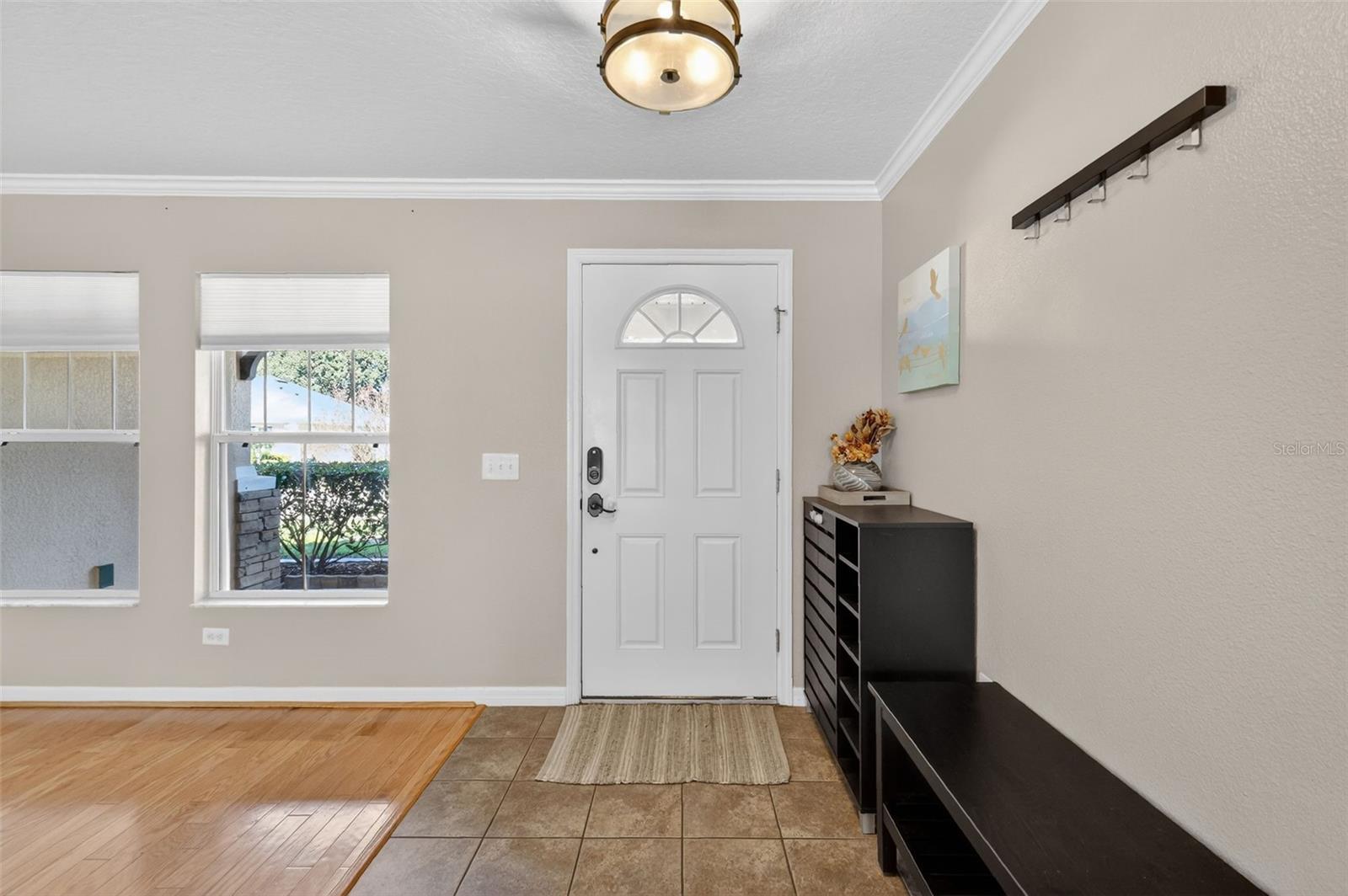 Image 7 of 40 For 224 Black Springs Lane