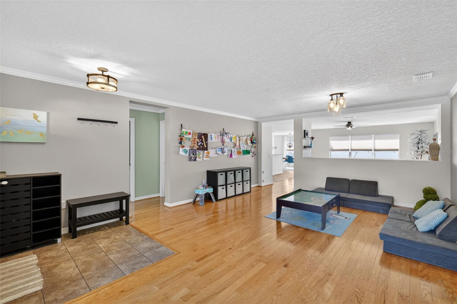 Image 9 of 40 For 224 Black Springs Lane