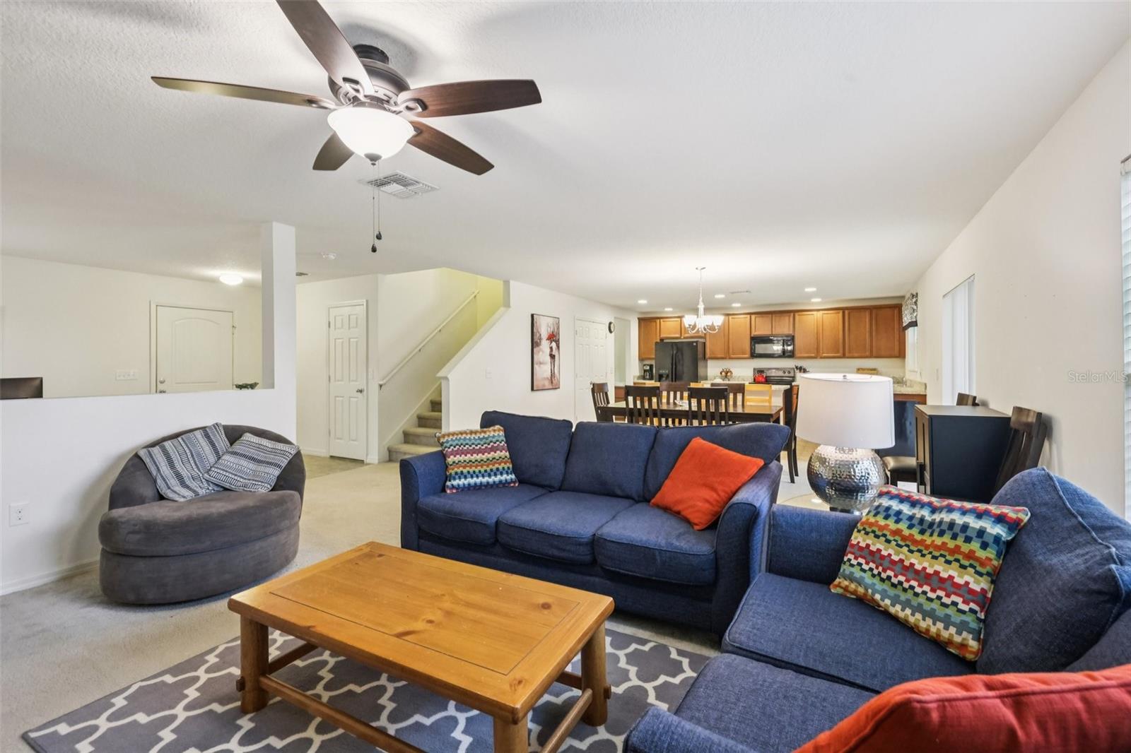 Image 10 of 46 For 10016 Weathers Loop