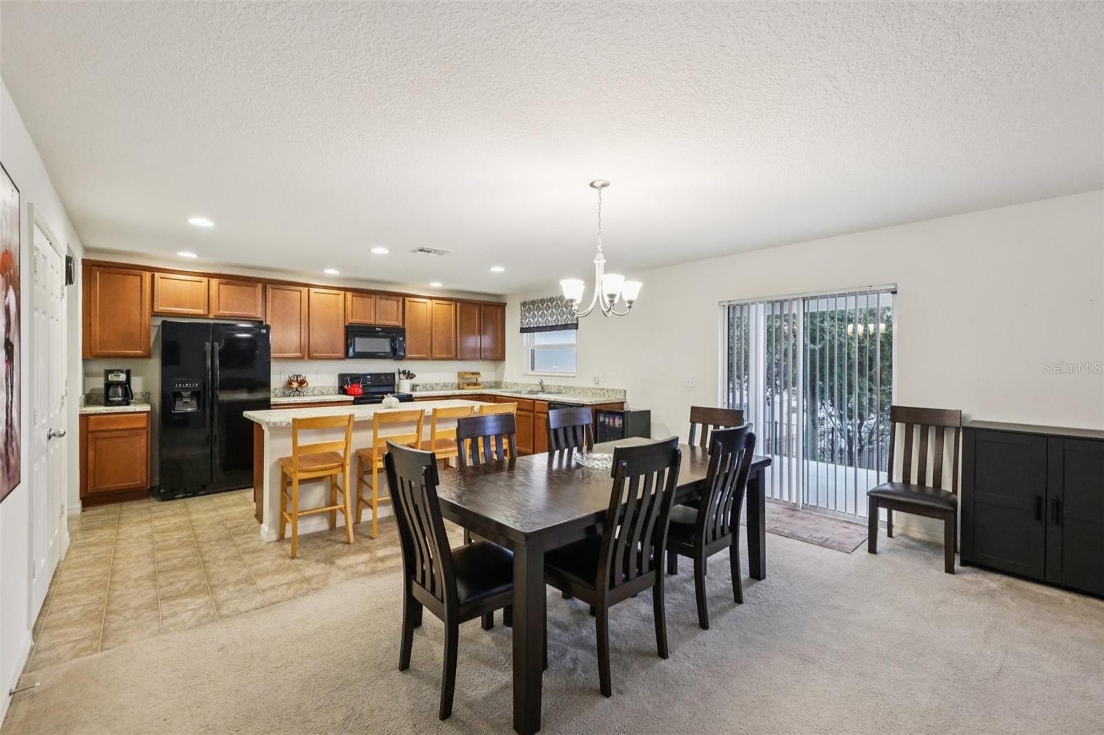 Image 11 of 46 For 10016 Weathers Loop