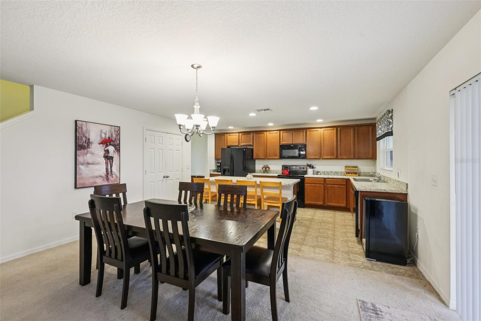 Image 14 of 46 For 10016 Weathers Loop