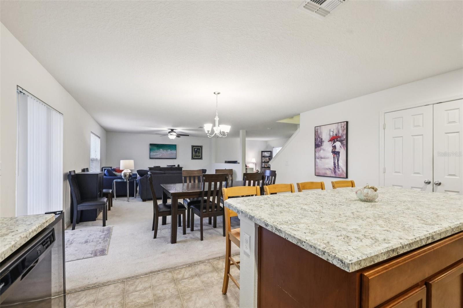 Image 16 of 46 For 10016 Weathers Loop