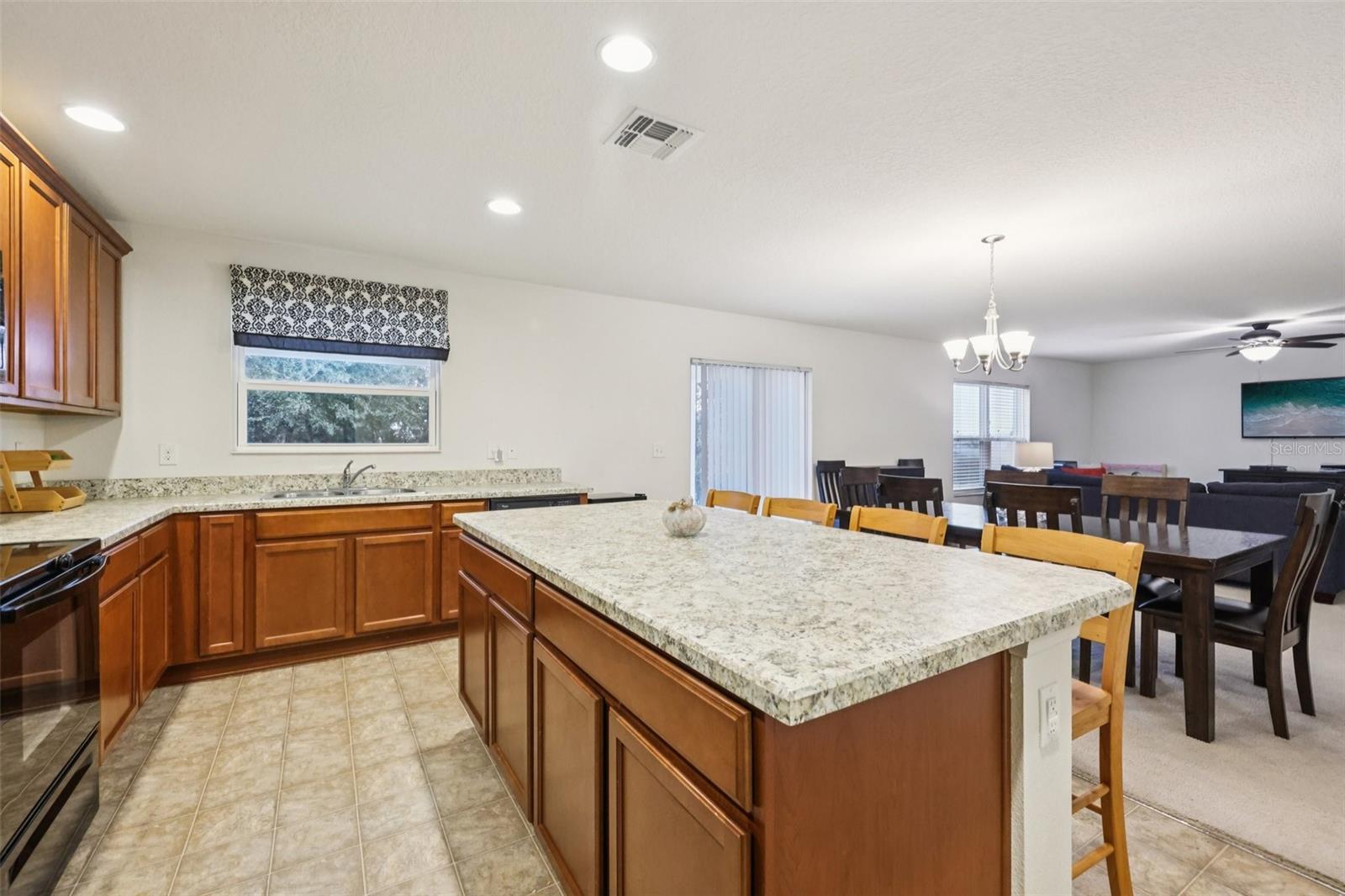 Image 17 of 46 For 10016 Weathers Loop