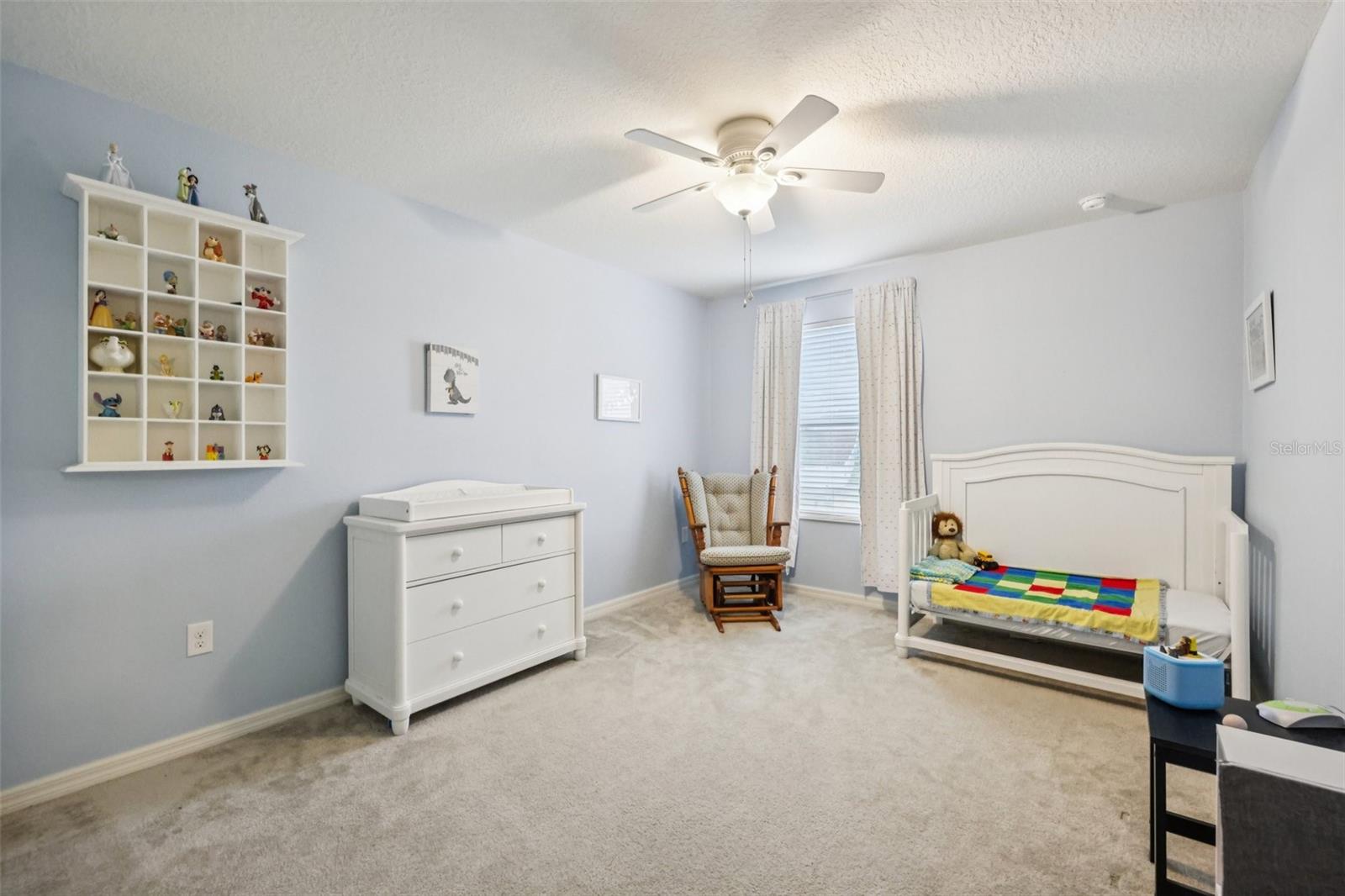 Image 21 of 46 For 10016 Weathers Loop