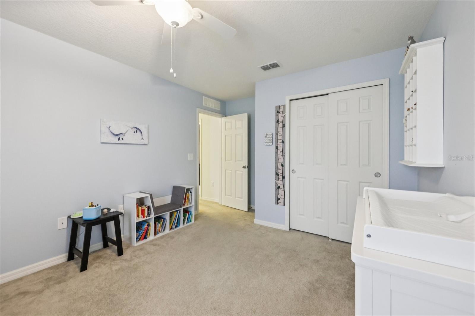 Image 22 of 46 For 10016 Weathers Loop