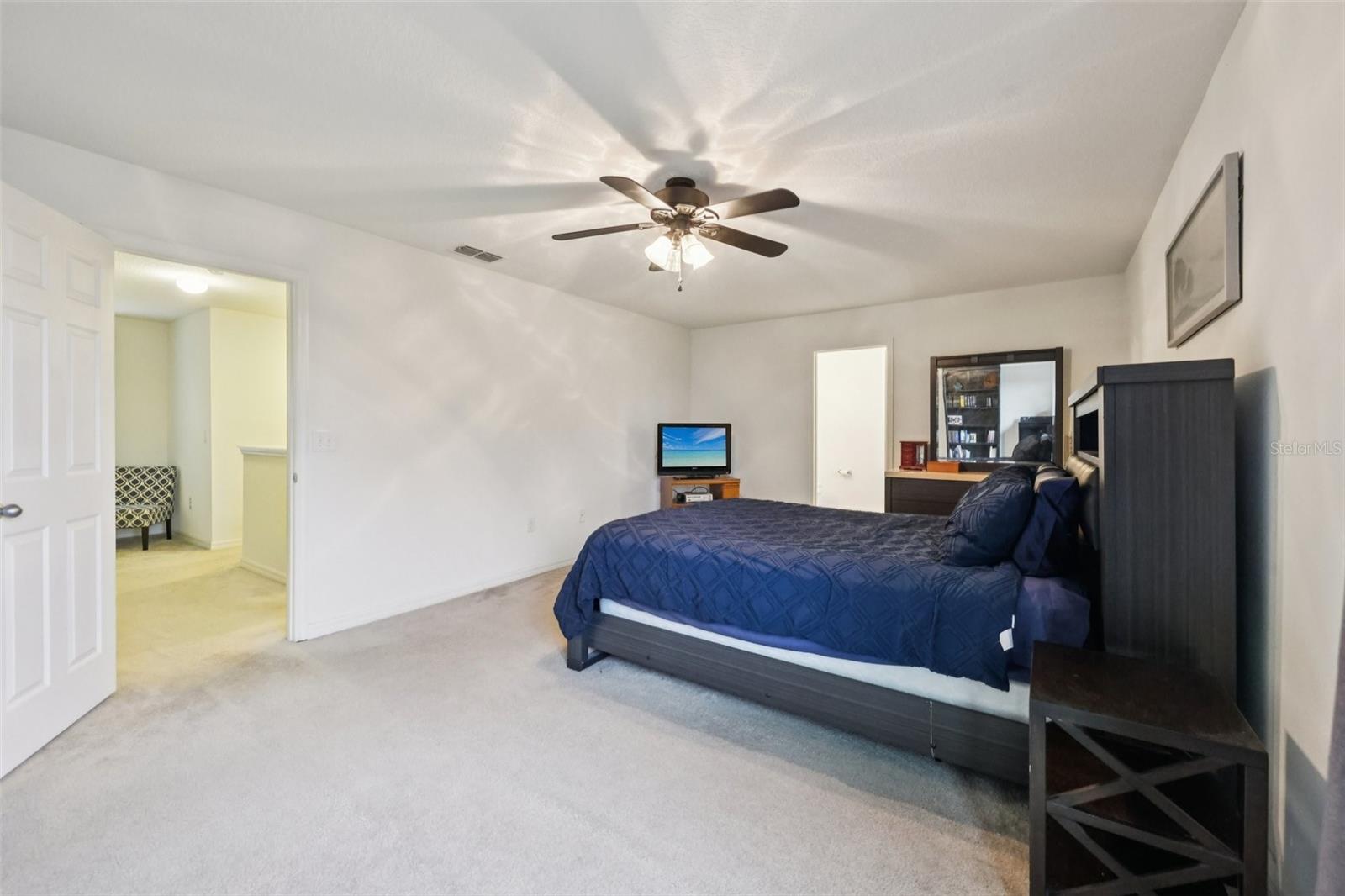 Image 24 of 46 For 10016 Weathers Loop