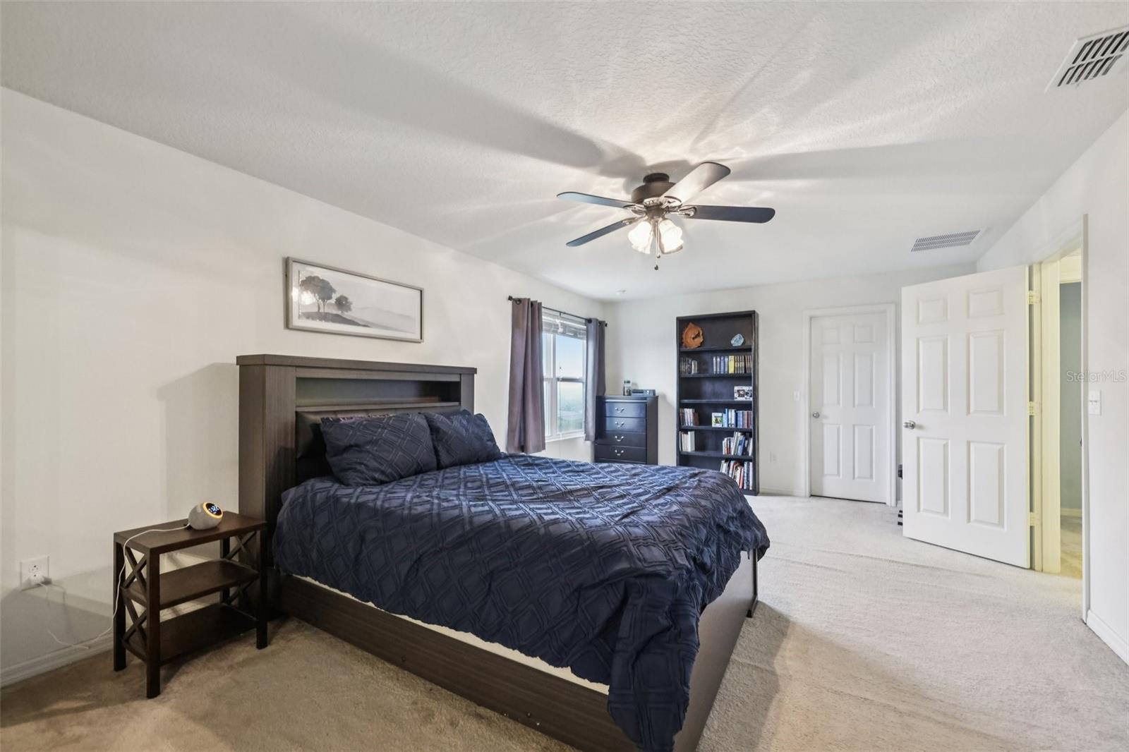 Image 25 of 46 For 10016 Weathers Loop