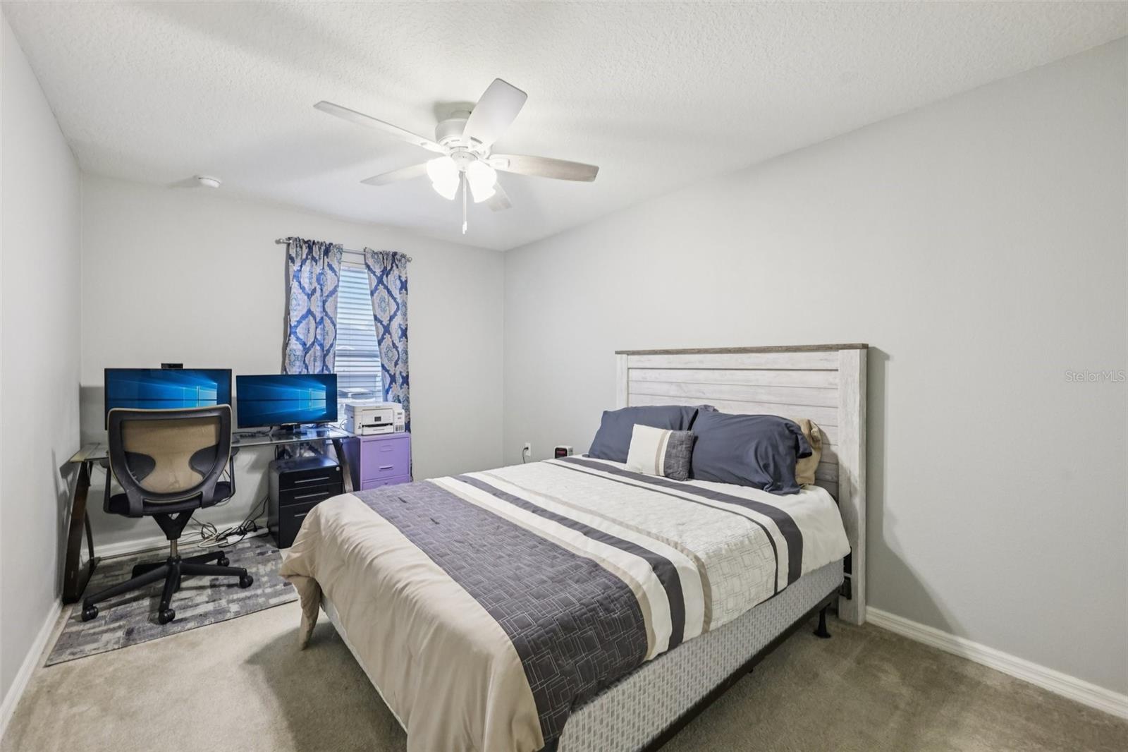 Image 31 of 46 For 10016 Weathers Loop