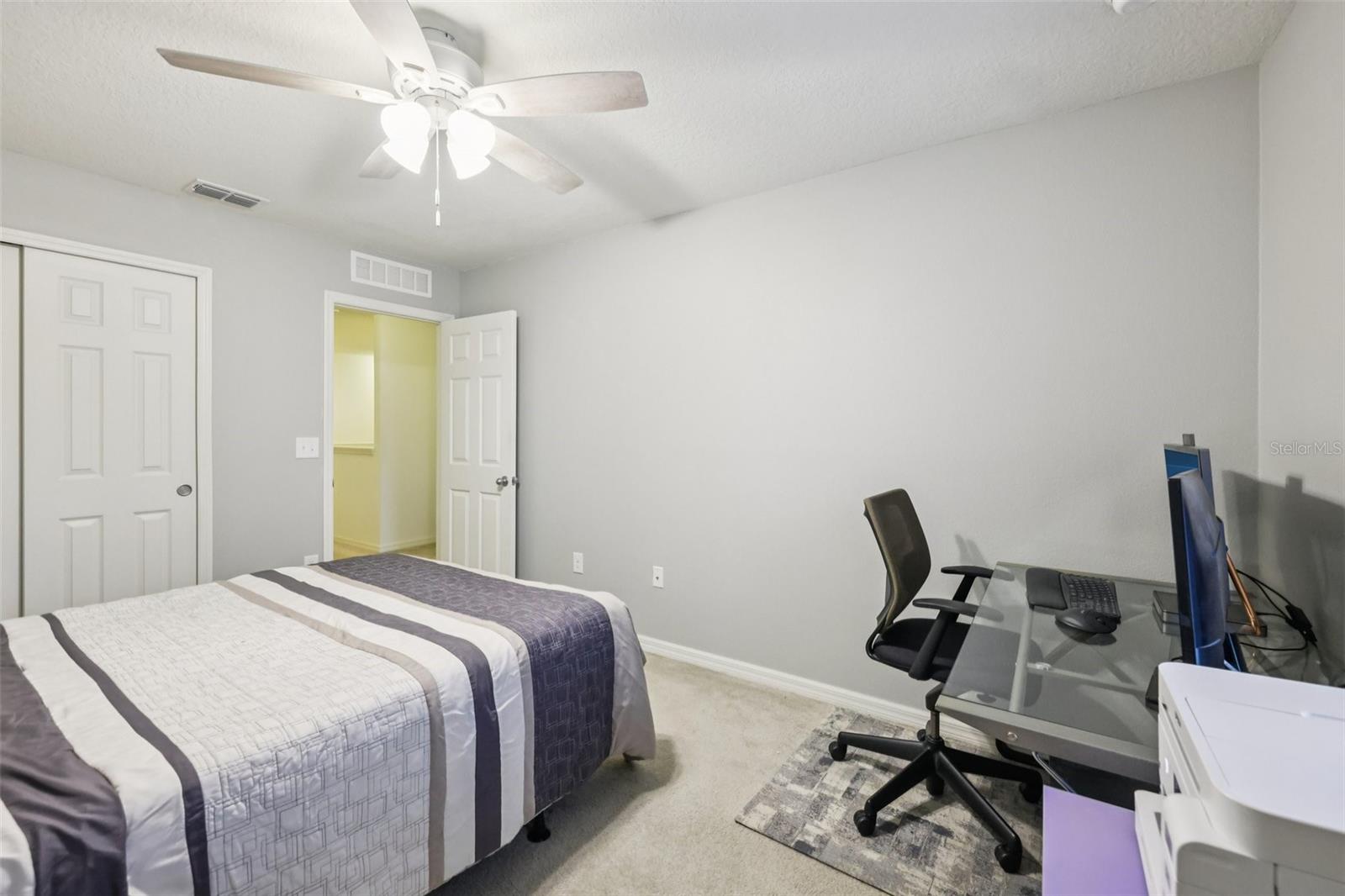 Image 32 of 46 For 10016 Weathers Loop