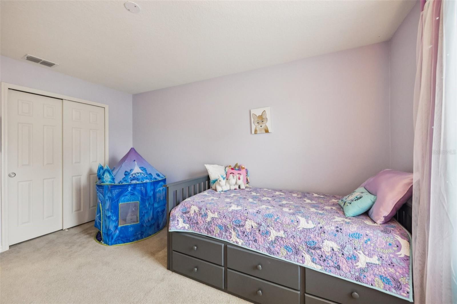 Image 34 of 46 For 10016 Weathers Loop