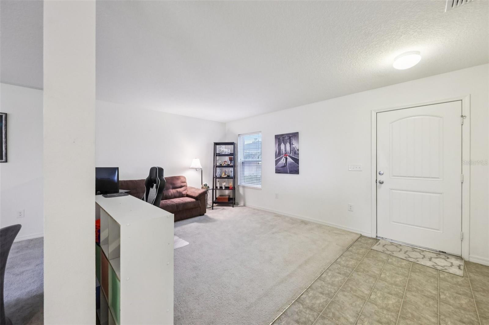 Image 35 of 46 For 10016 Weathers Loop