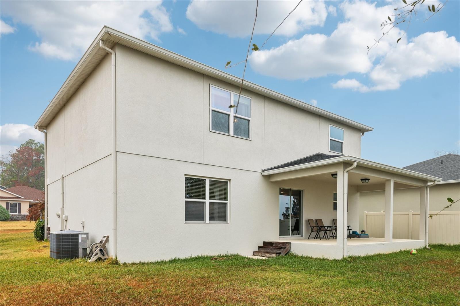 Image 39 of 46 For 10016 Weathers Loop