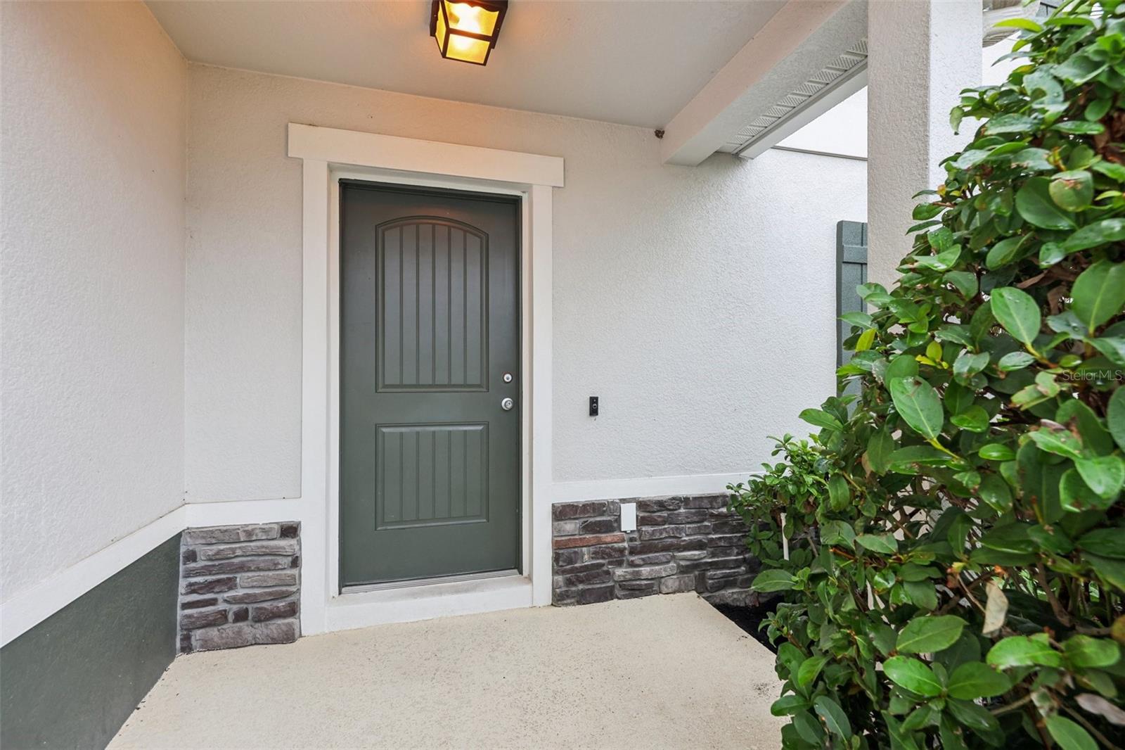 Image 4 of 46 For 10016 Weathers Loop