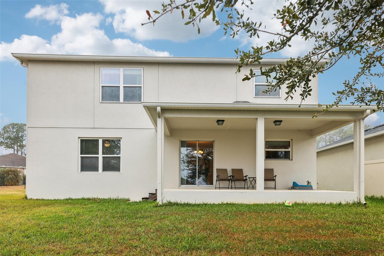 Image 40 of 46 For 10016 Weathers Loop