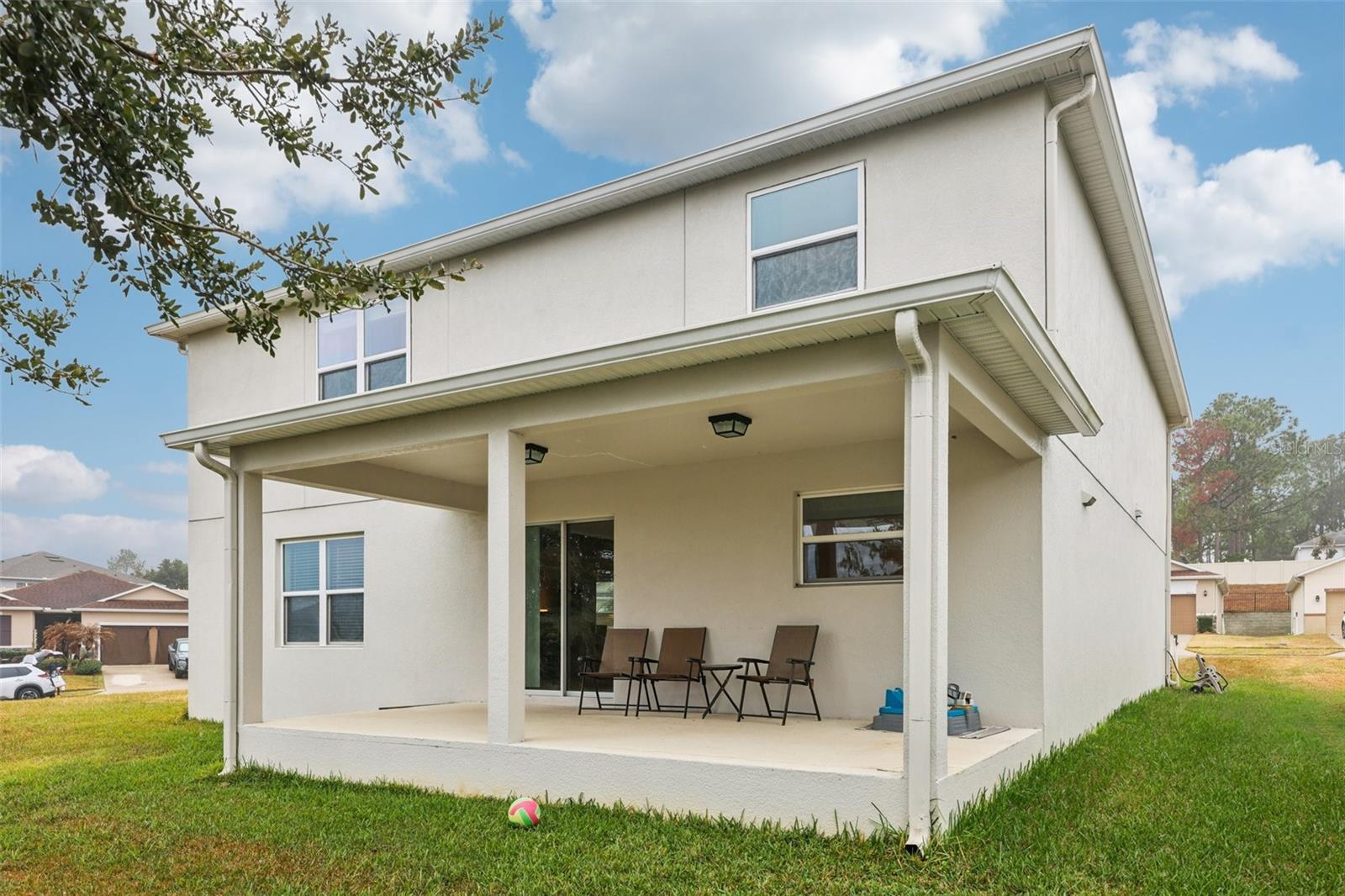 Image 41 of 46 For 10016 Weathers Loop