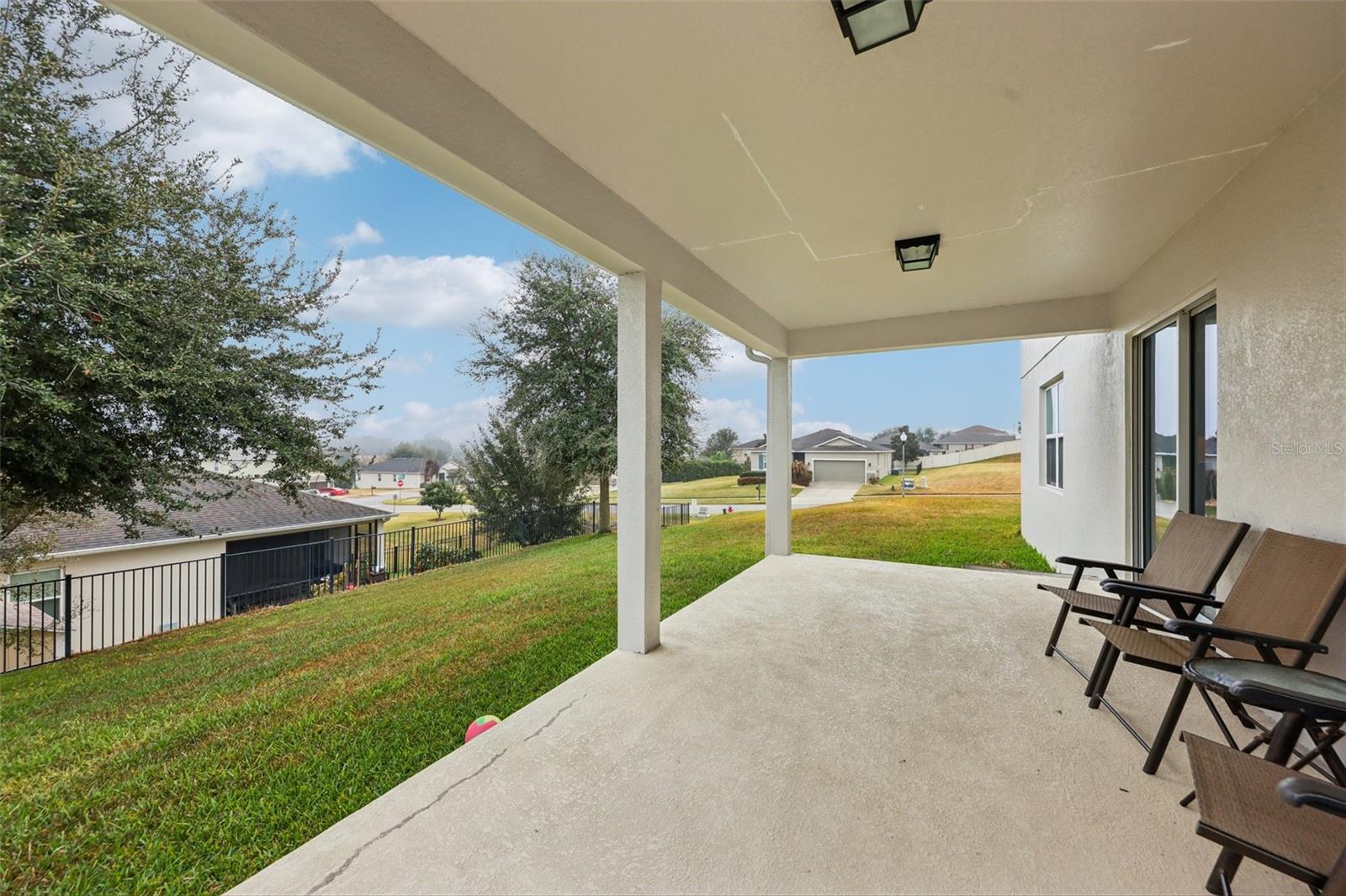 Image 42 of 46 For 10016 Weathers Loop