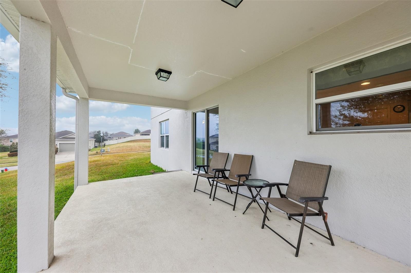 Image 44 of 46 For 10016 Weathers Loop