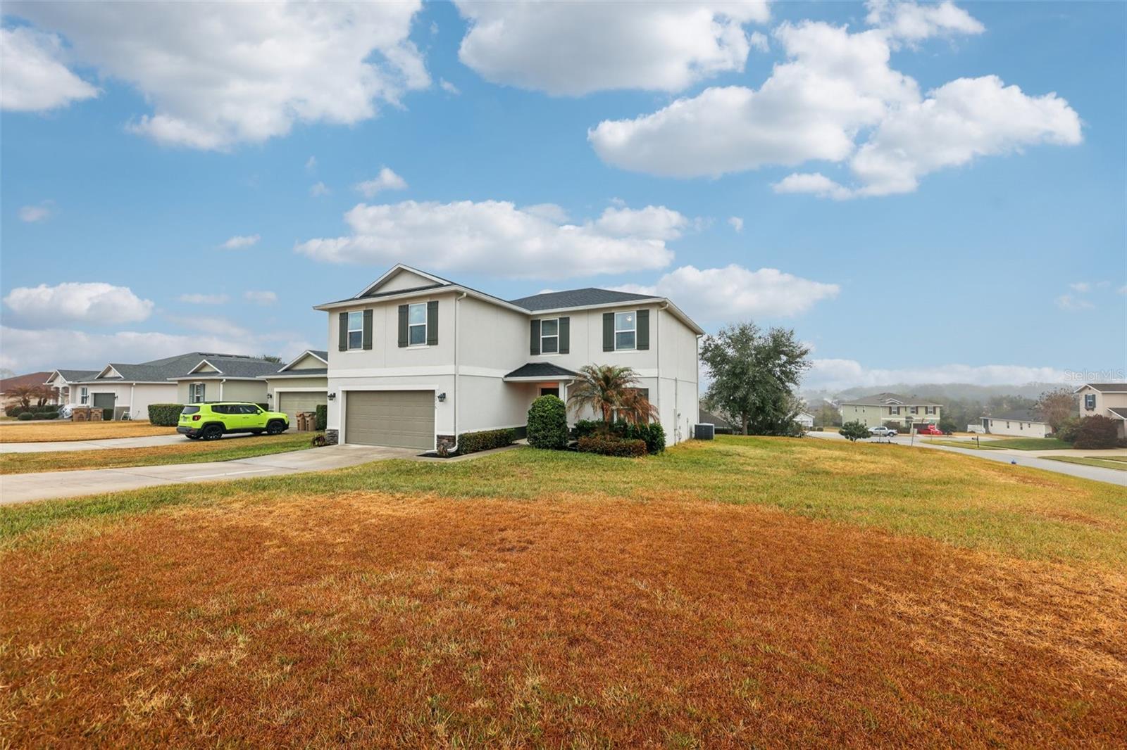 Image 45 of 46 For 10016 Weathers Loop