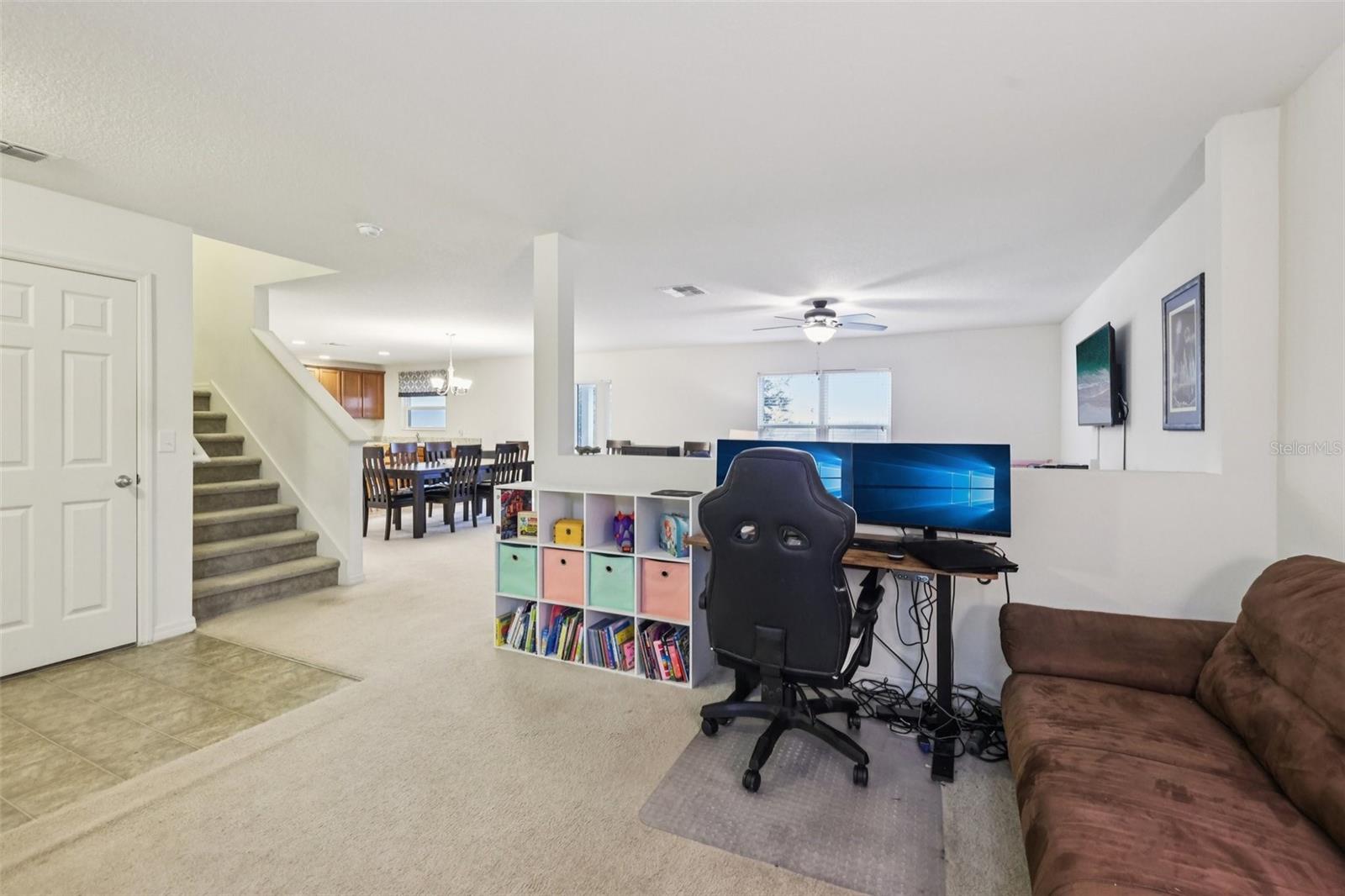 Image 6 of 46 For 10016 Weathers Loop