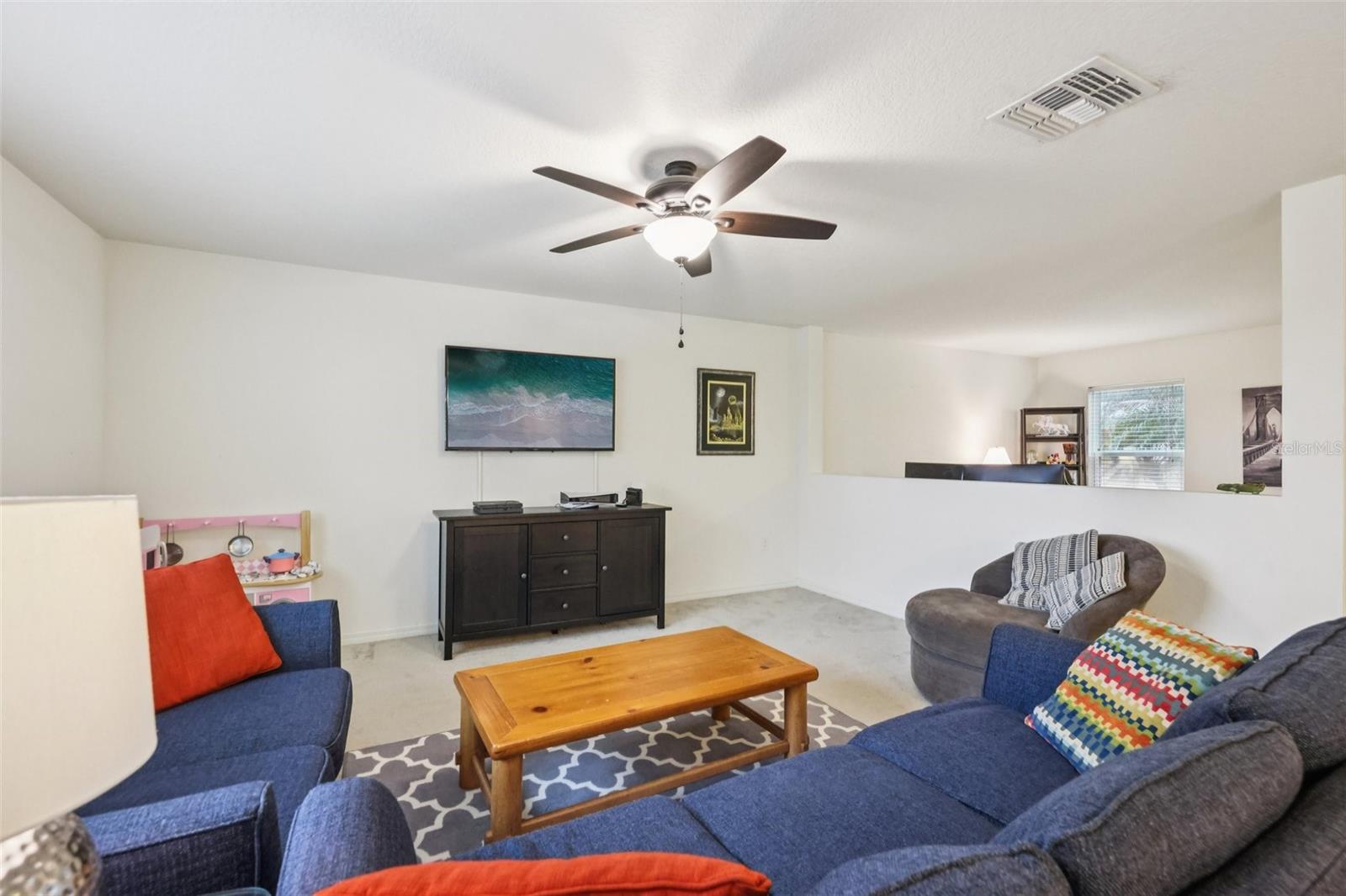 Image 8 of 46 For 10016 Weathers Loop