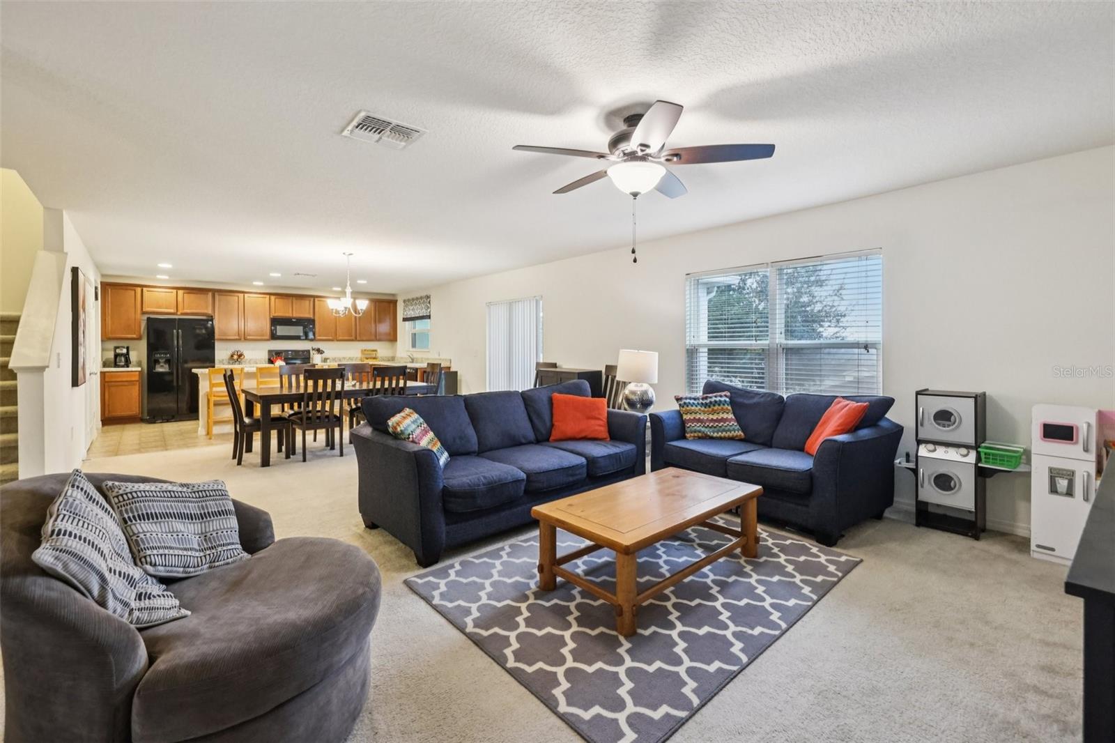 Image 9 of 46 For 10016 Weathers Loop