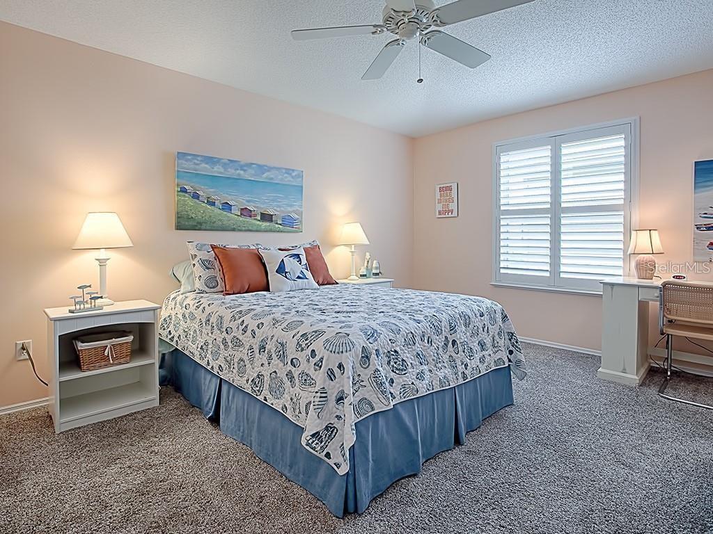 Image 10 of 20 For 444 Maywood Way