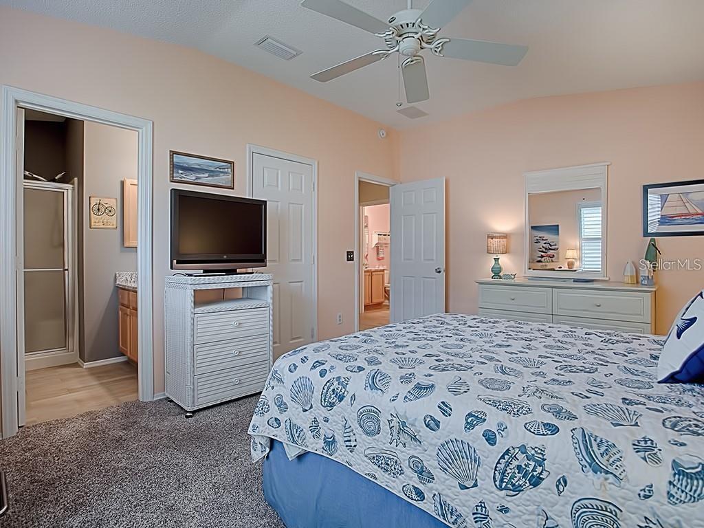 Image 11 of 20 For 444 Maywood Way