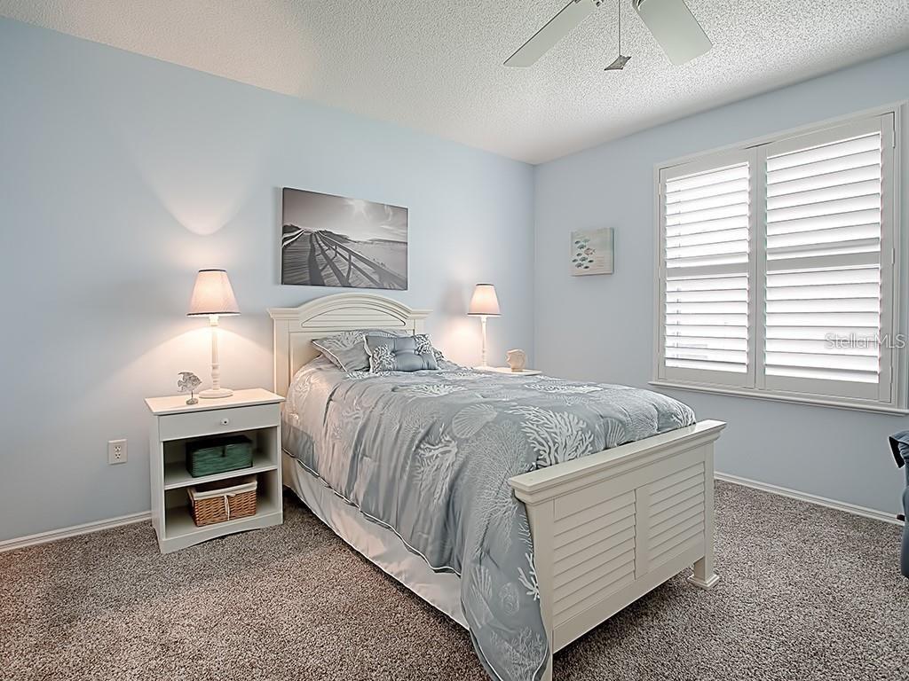 Image 13 of 20 For 444 Maywood Way