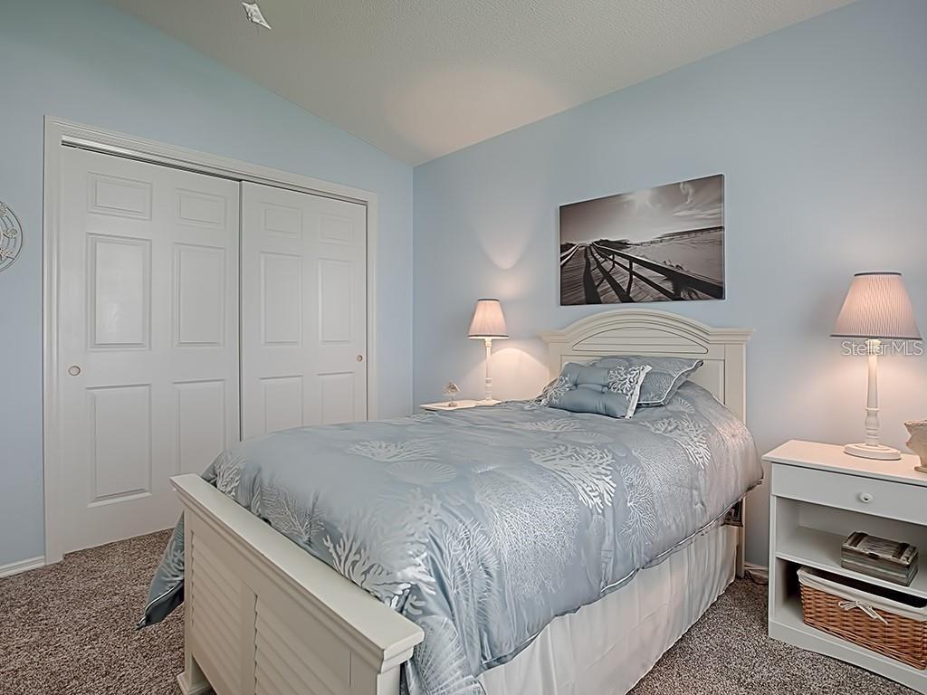 Image 14 of 20 For 444 Maywood Way