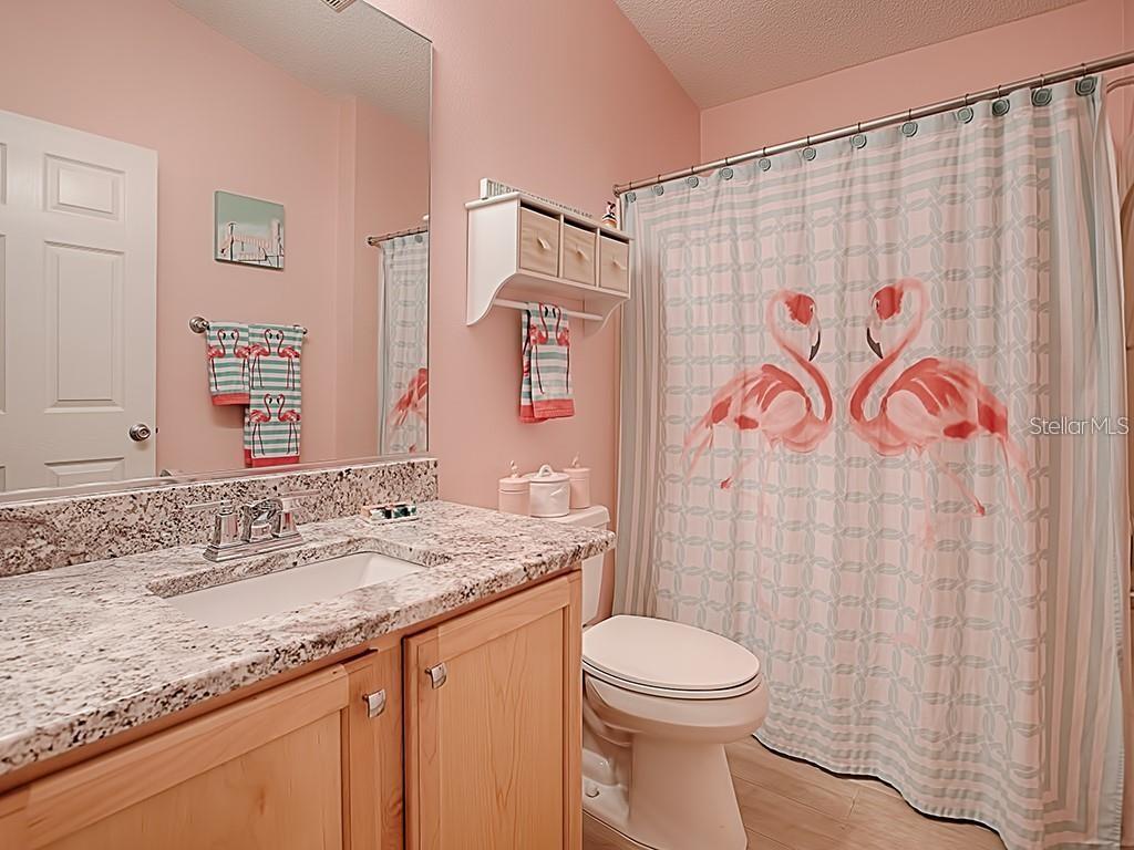 Image 15 of 20 For 444 Maywood Way