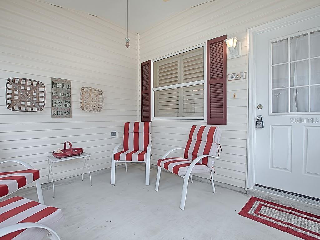 Image 16 of 20 For 444 Maywood Way