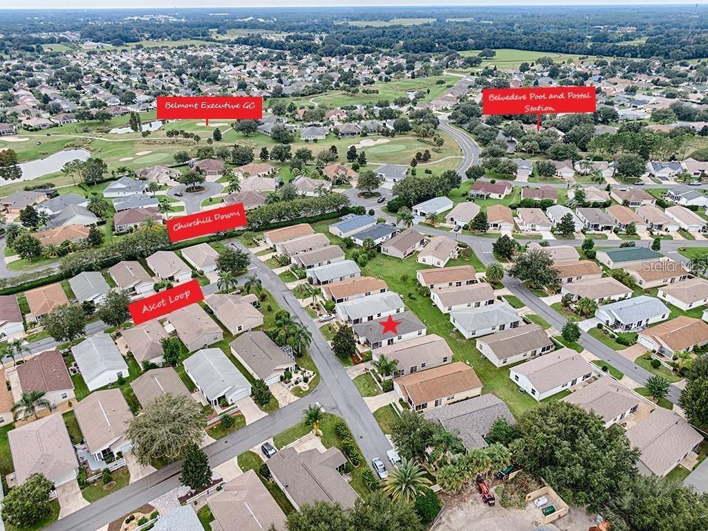 Image 19 of 20 For 444 Maywood Way