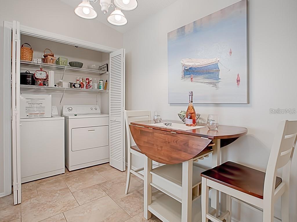 Image 4 of 20 For 444 Maywood Way