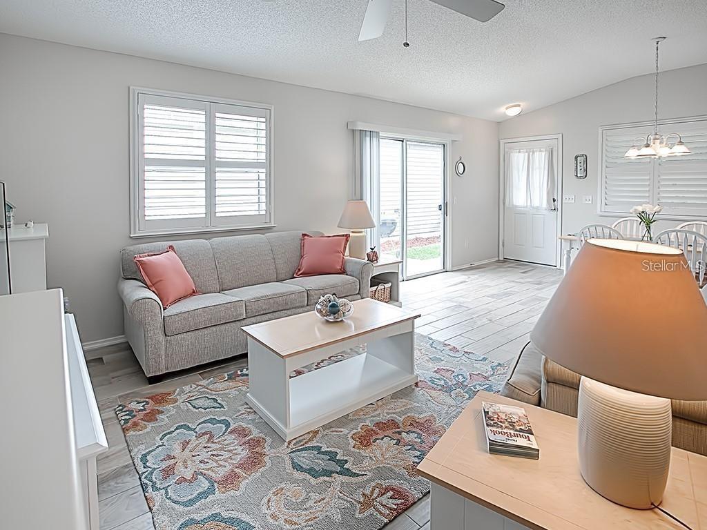 Image 8 of 20 For 444 Maywood Way