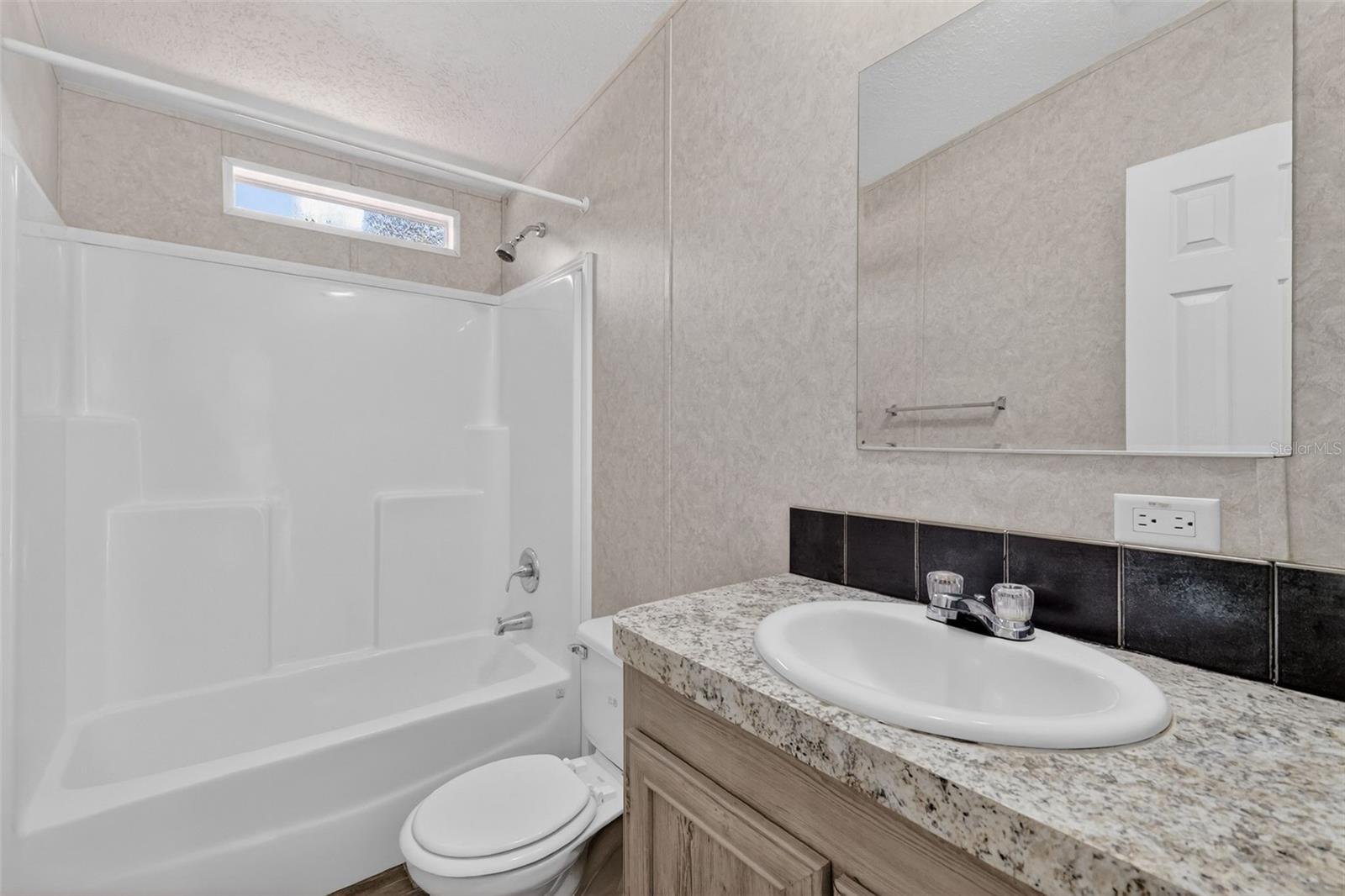 Image 19 of 23 For 269 Lime Street