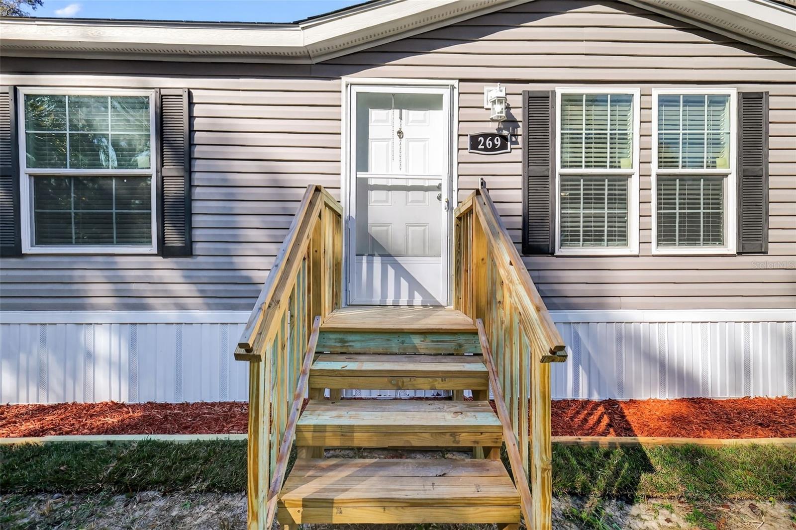 Image 2 of 23 For 269 Lime Street