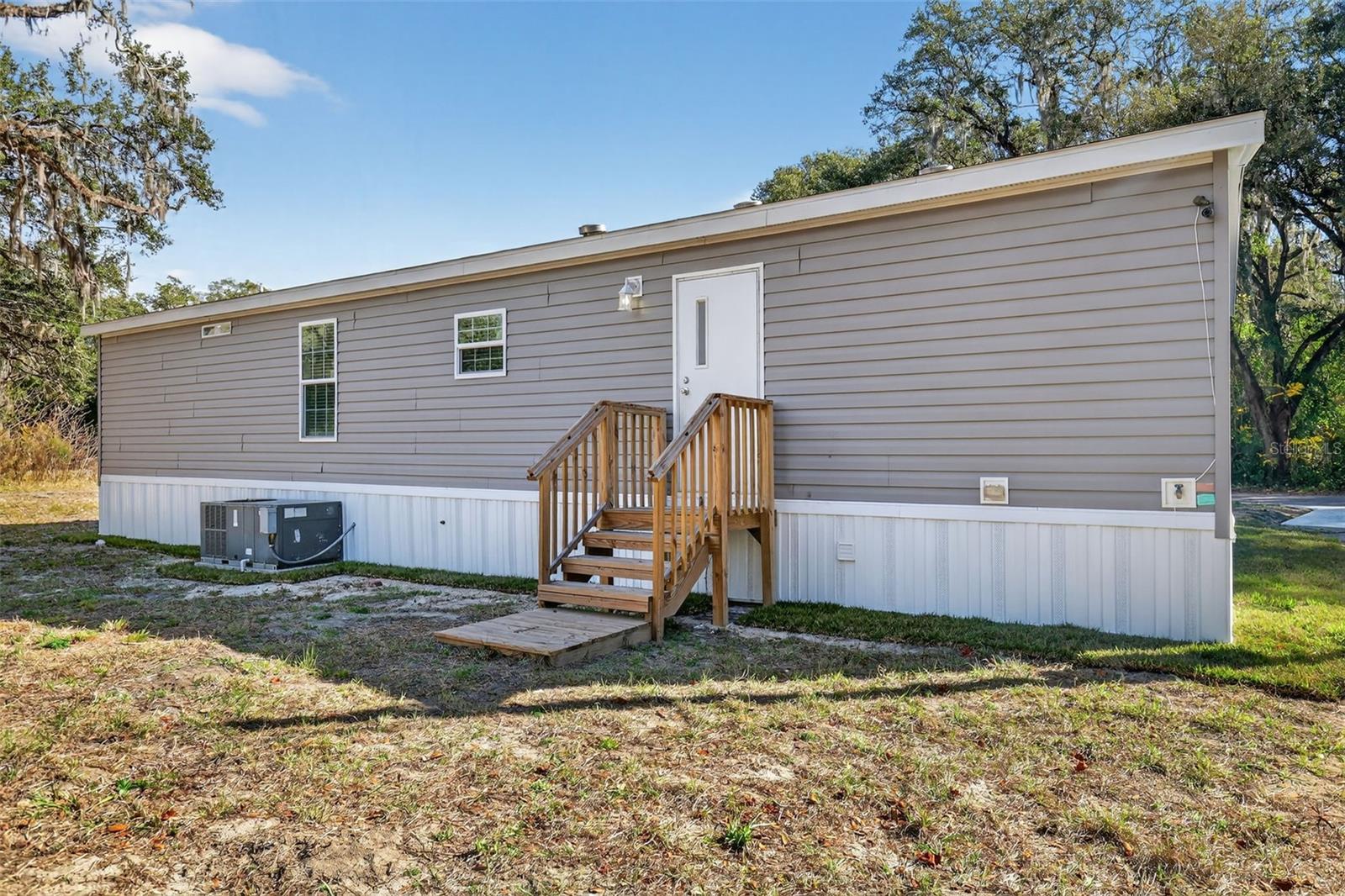 Image 21 of 23 For 269 Lime Street