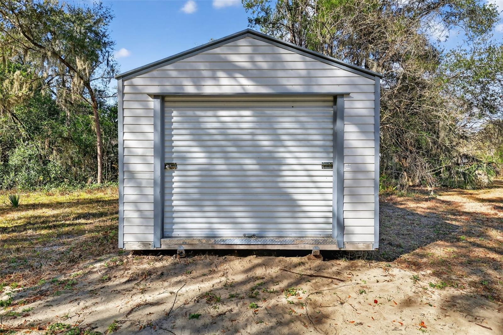 Image 23 of 23 For 269 Lime Street