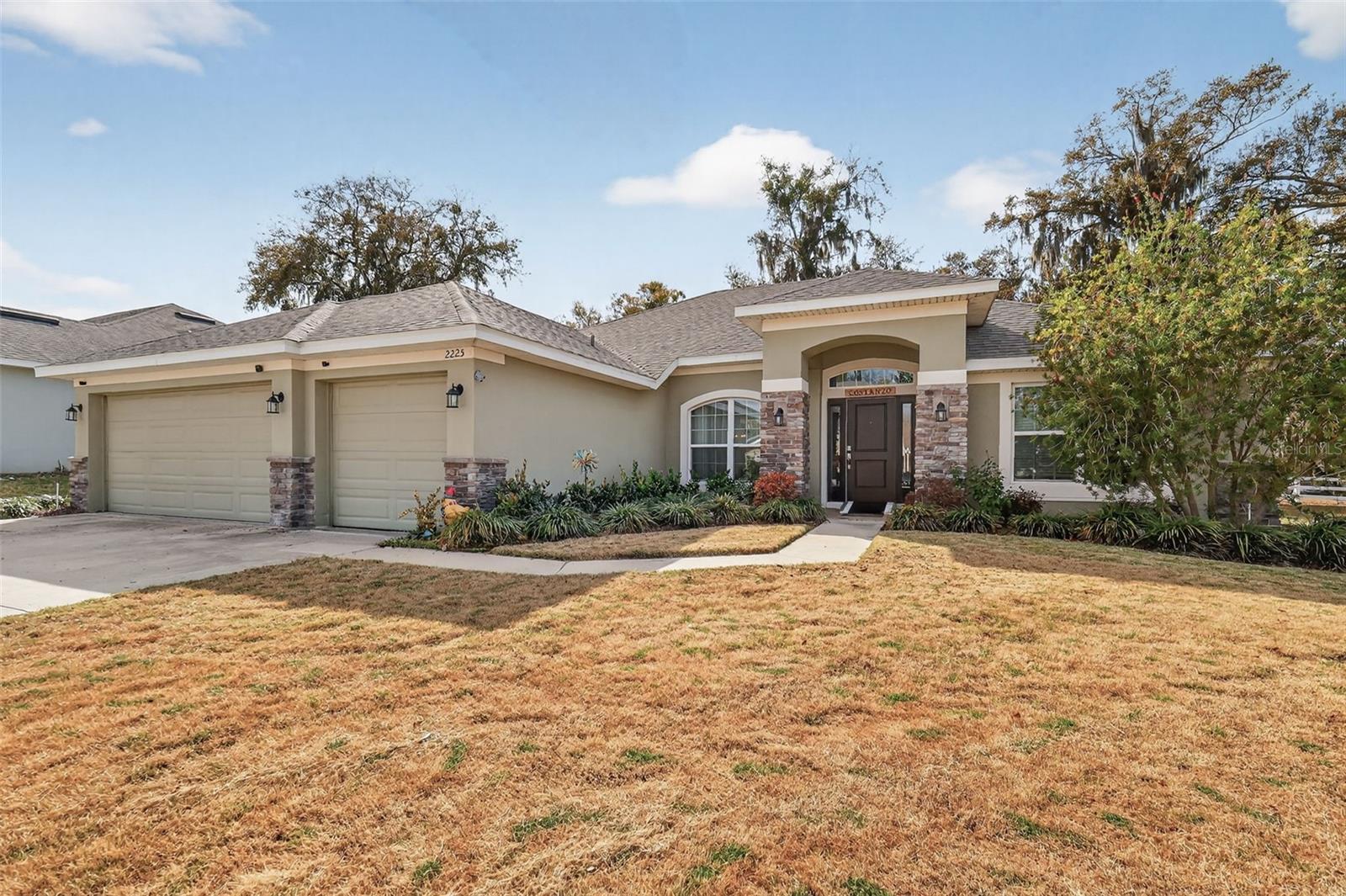 Details for 2225 Angel Fish Loop, LEESBURG, FL 34748