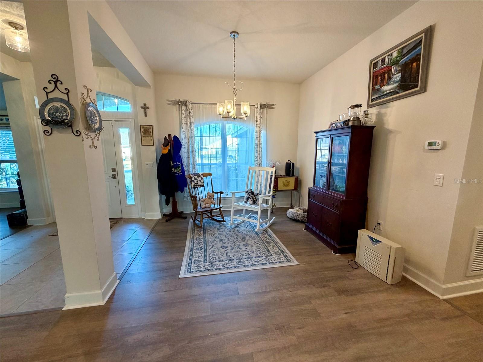 Image 11 of 38 For 2225 Angel Fish Loop