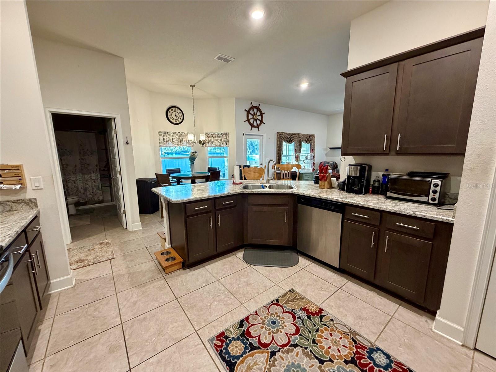 Image 12 of 38 For 2225 Angel Fish Loop