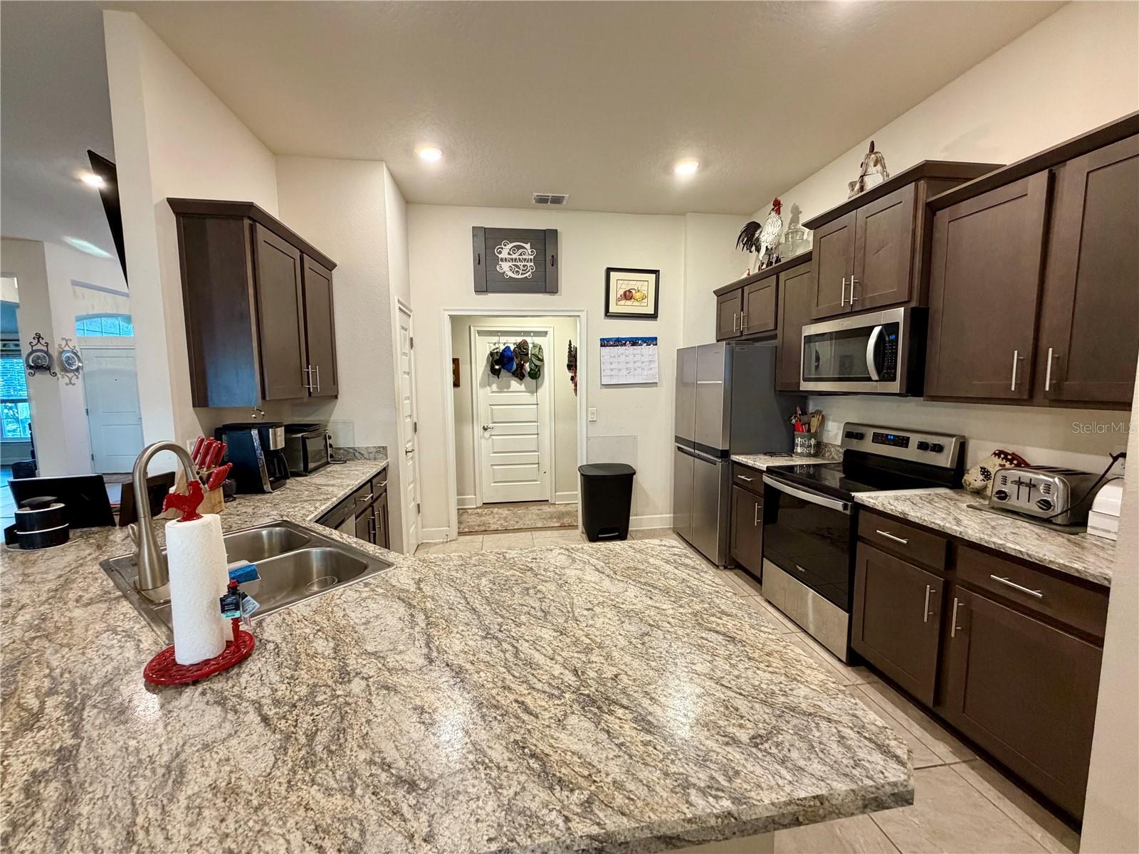 Image 13 of 38 For 2225 Angel Fish Loop