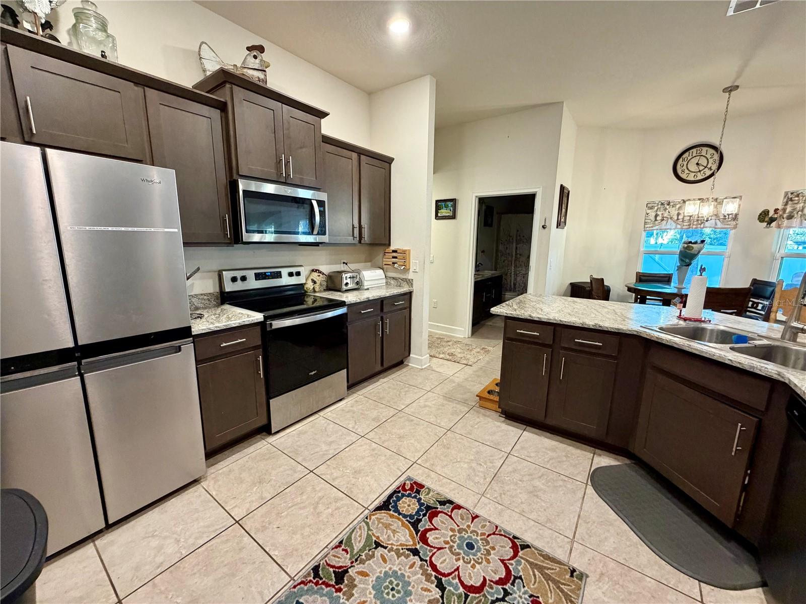 Image 14 of 38 For 2225 Angel Fish Loop