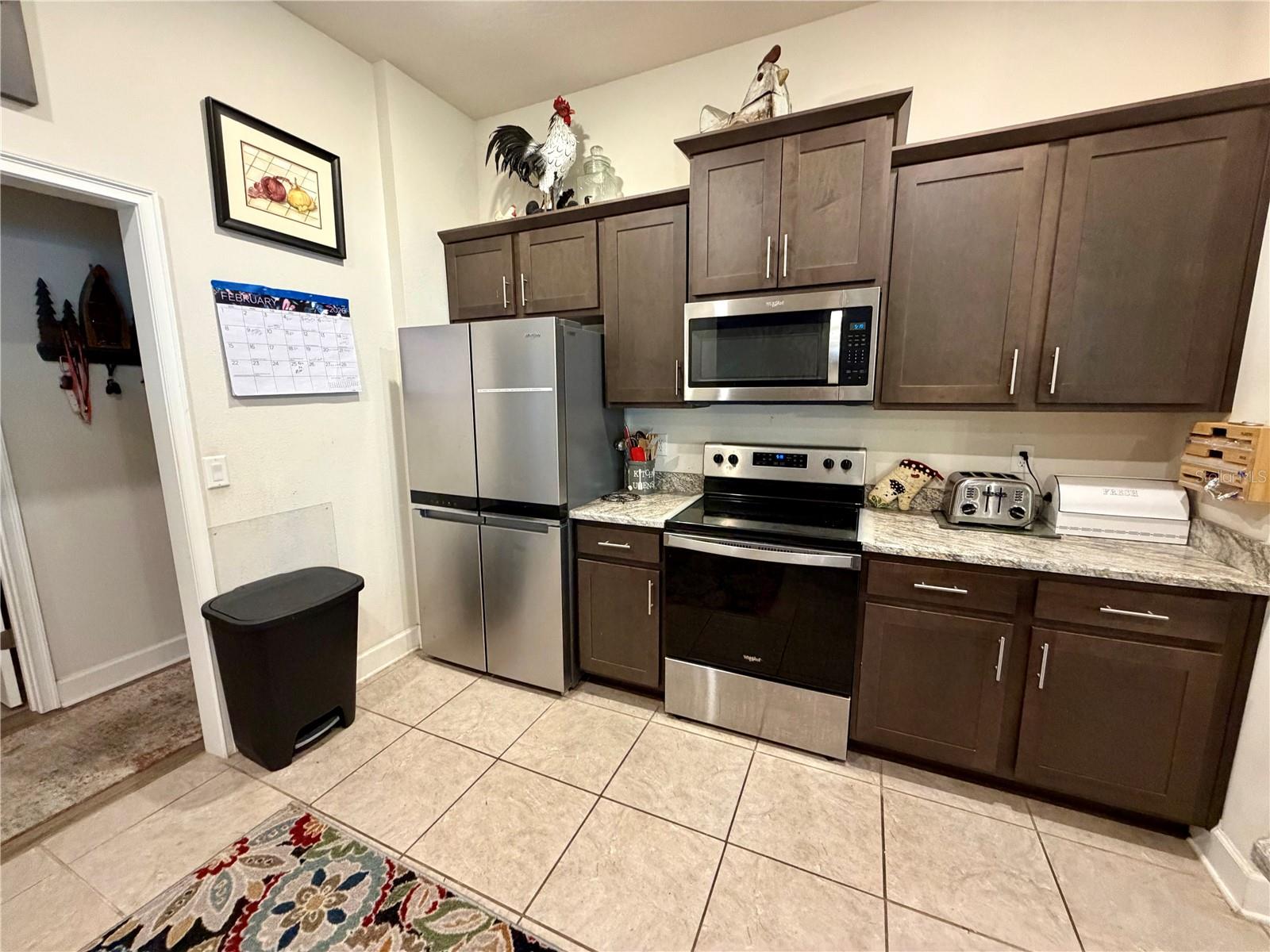 Image 15 of 38 For 2225 Angel Fish Loop