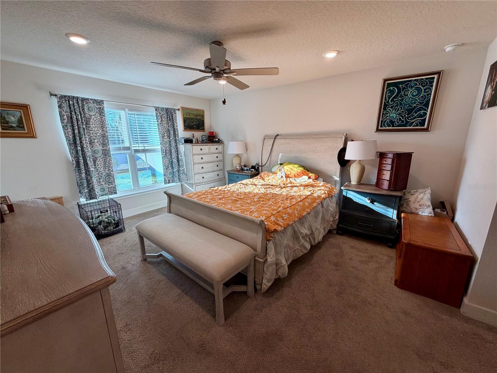 Image 16 of 38 For 2225 Angel Fish Loop