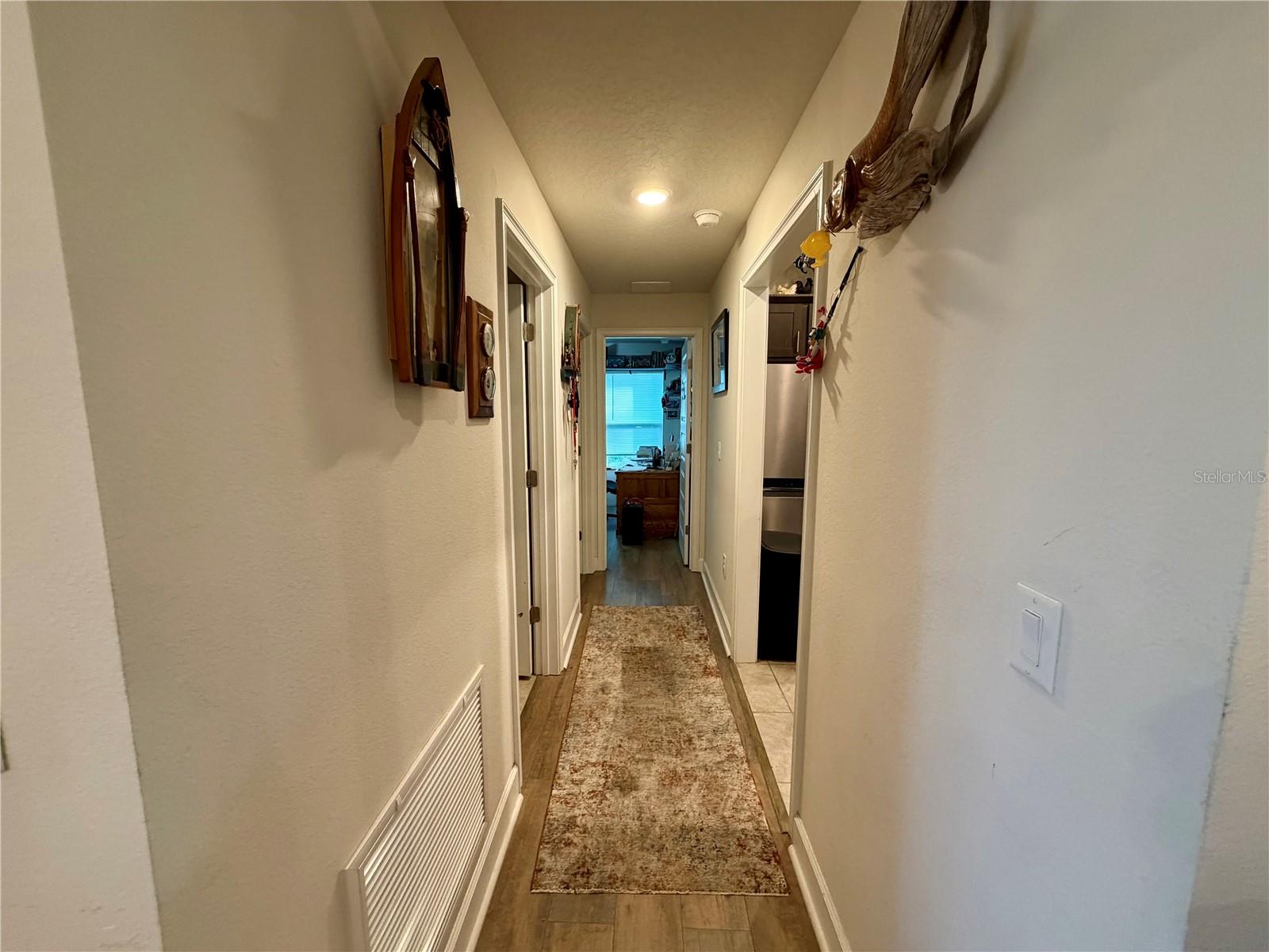 Image 21 of 38 For 2225 Angel Fish Loop