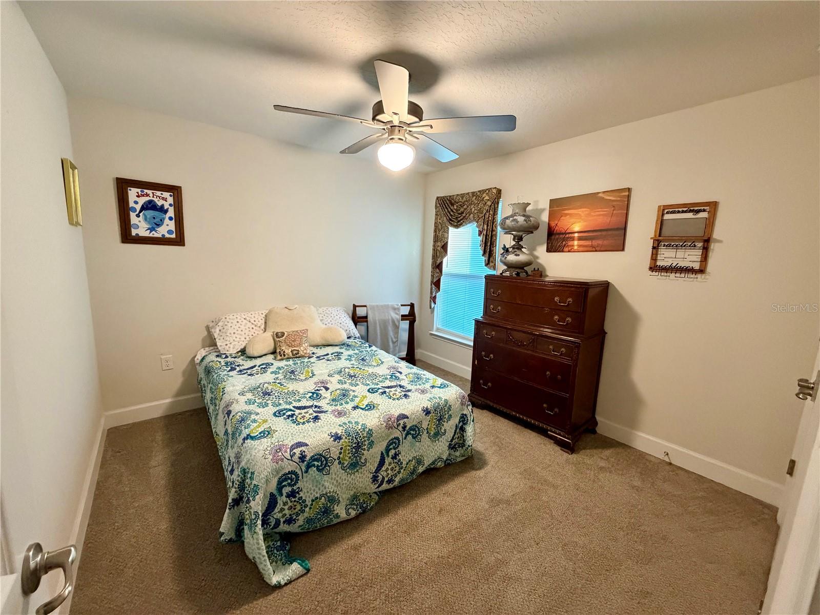 Image 22 of 38 For 2225 Angel Fish Loop