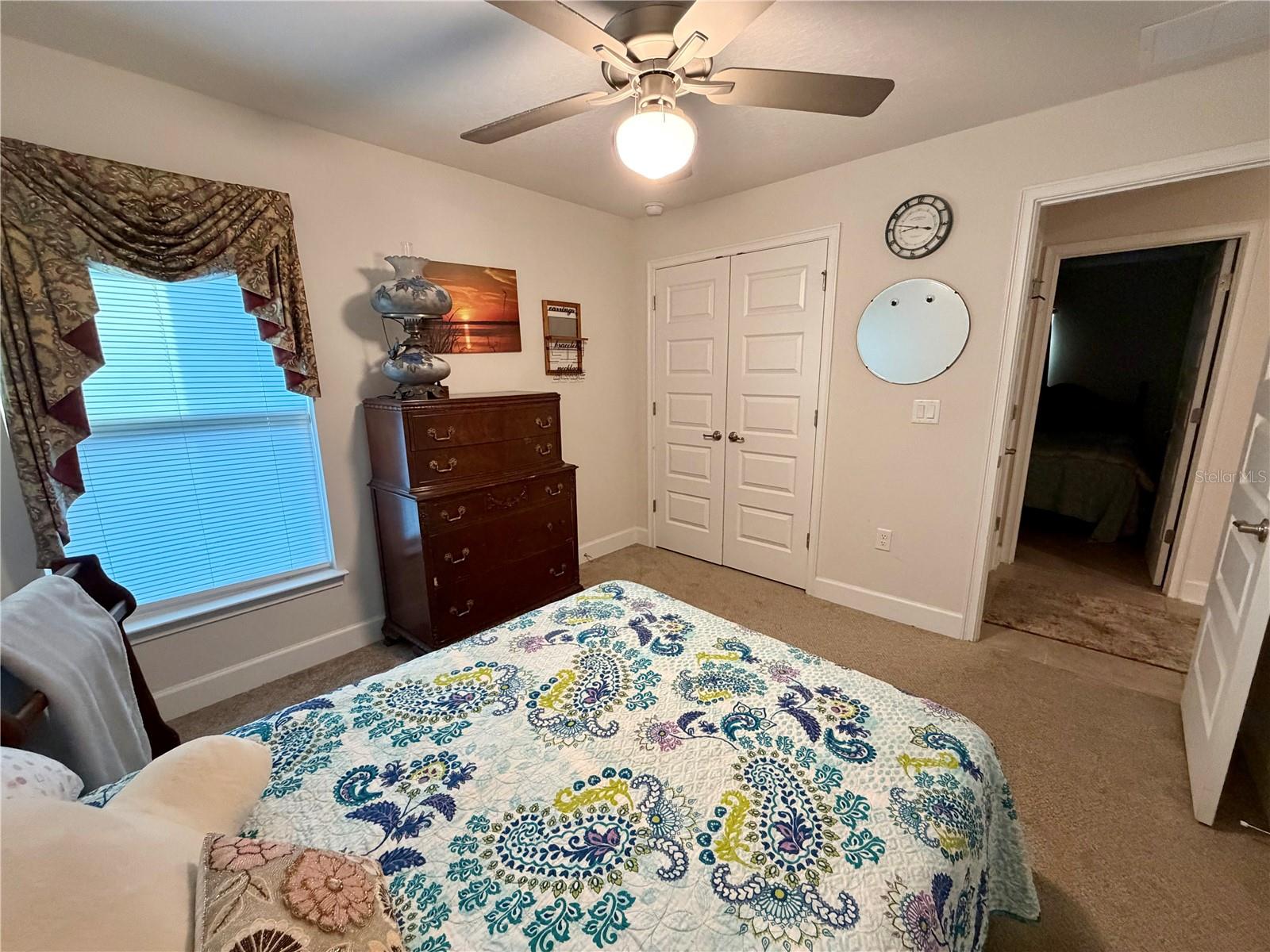 Image 23 of 38 For 2225 Angel Fish Loop