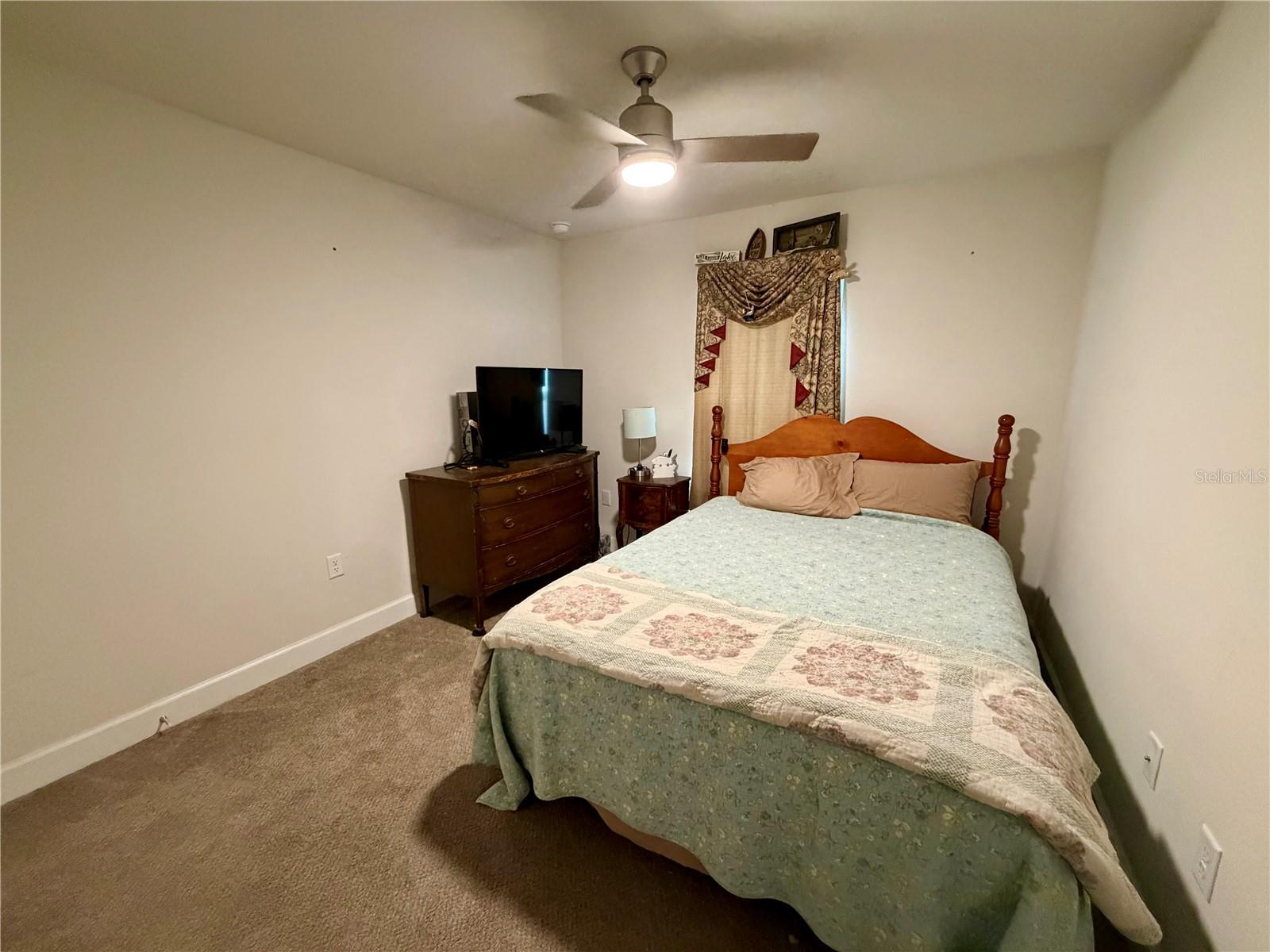 Image 26 of 38 For 2225 Angel Fish Loop