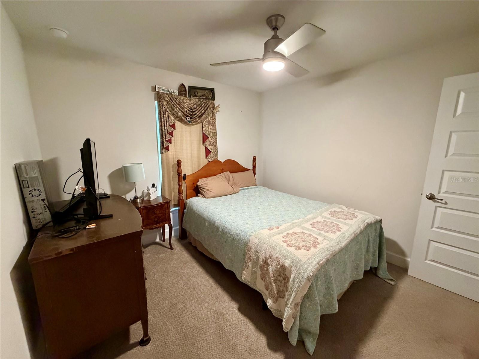 Image 27 of 38 For 2225 Angel Fish Loop